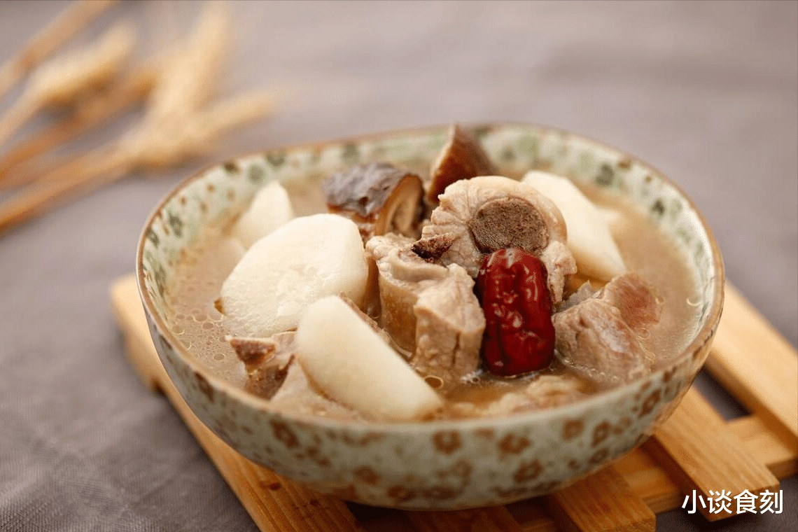 |“十九吃三样,开春更强壮”,明日腊月十九,3样指啥?建议了解