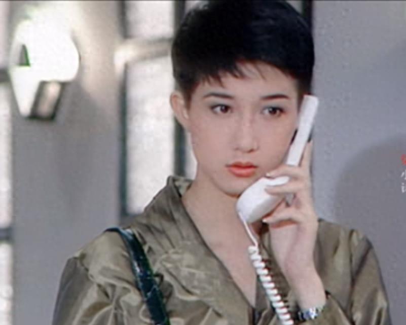 为斩草除根,成龙对乞讨为生的女儿下“毒手”,简直丧尽天良!