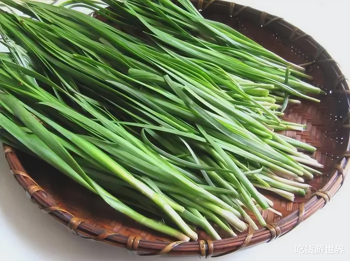 |?立秋前后，别忘了吃“8月第一鲜”，才3元一斤，人人吃得起，真鲜