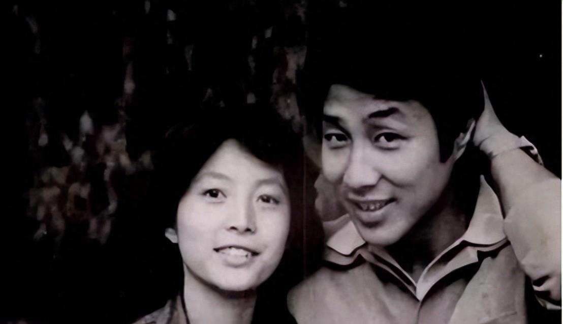 真君子还是假正经?娱乐圈天大的笑话,恐怕就是陈道明的艺德不行