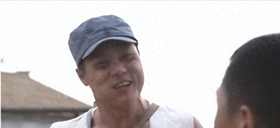 影视剧中这些让观众难以理解的剧情,导演真把观众当傻子啊