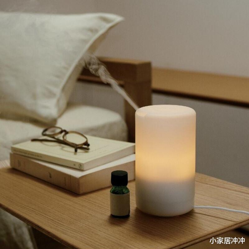 黄体酮|不管床有多大,这5种东西不能放床上,不是迷信,都是经验教训