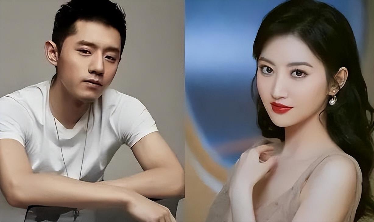 王宝强|一天6个瓜:私生子、功夫巨星老婆出轨,王宝强吴京被牵连