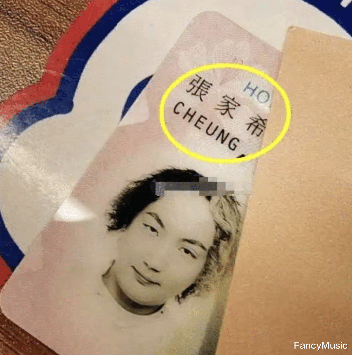 主持人|主持人张家希公然辱华引发众怒！肥妈都生气了，直接怒斥张家希