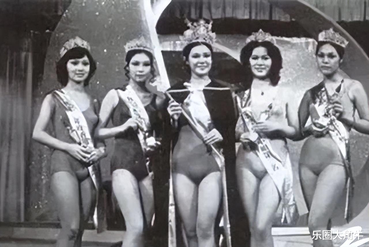 杨幂|69岁赵雅芝的骄傲：三个儿子都是学霸，今大儿子45岁，二儿子41岁