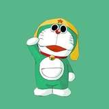 子真栗子