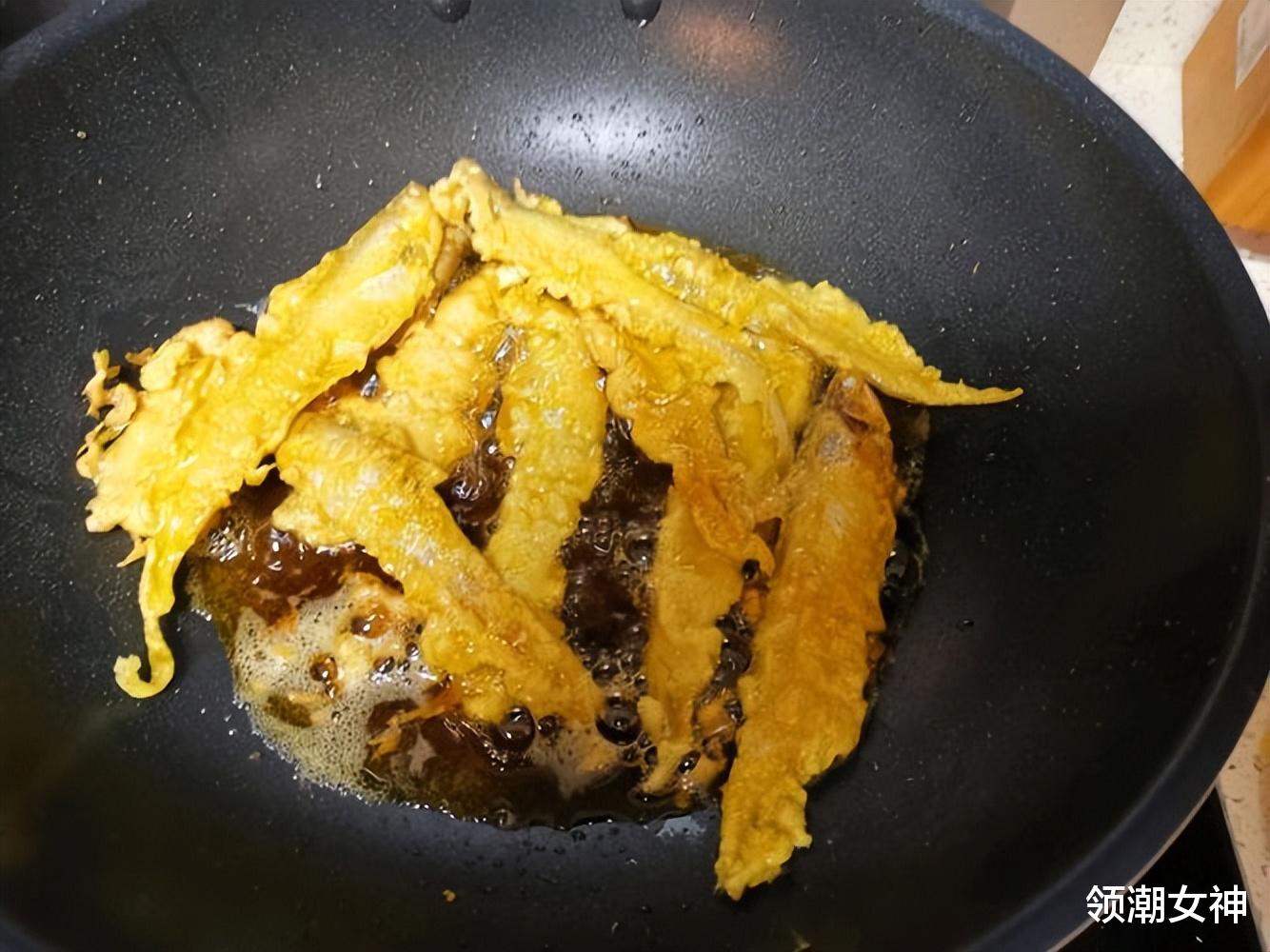 |爱吃鱼的注意了,这4点要记牢,为了家人的健康,现在了解还不算晚