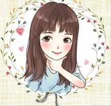 伦敦小爵宝