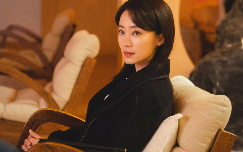 《无所畏惧》收视率杀疯了，弃剧网友越来越多，理由很一致