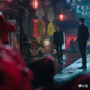 张新成|男星“姨化”，女星“爷化”，娱乐圈到底怎么了？