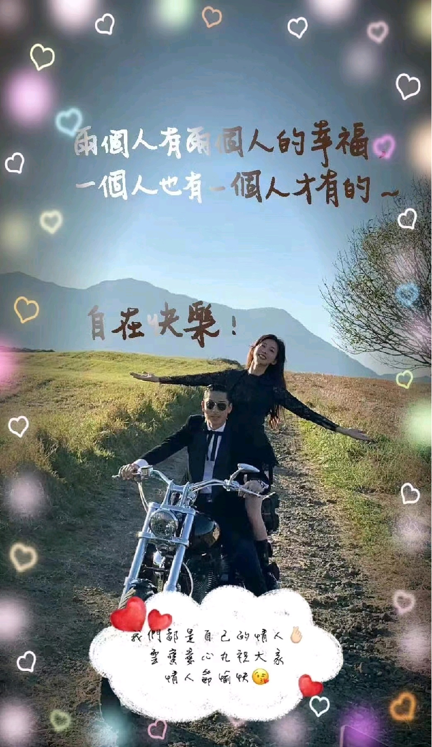 林志玲|大瓜!曝林志玲与日籍老公已离婚,此前流出家暴照片,假体被打出