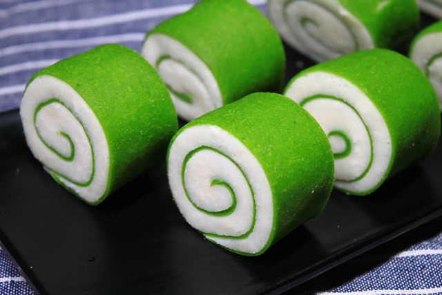 |甲流来势汹汹!建议少吃山楂和猪肉,多吃这3样,增强抵抗力