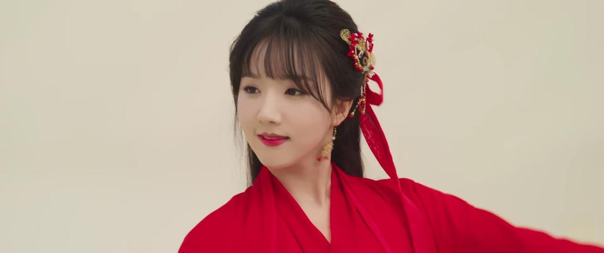 仅播4集拿下热度第一,豆瓣清一色好评,刑侦剧又甩出一部黑马剧