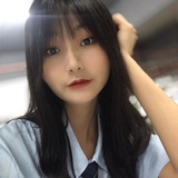 我是贝斯思