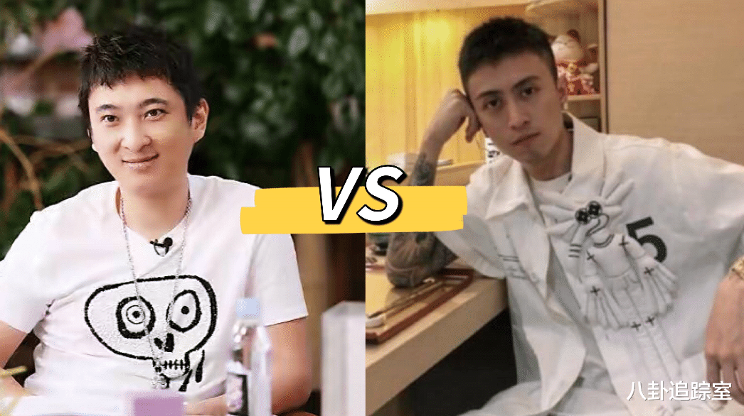 秦奋与谷爱凌疑现身奥地利,戴情侣款护具比剪刀手,身高被指155