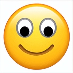 从辛芷蕾变高晓松，差的只是一个烫头的距离