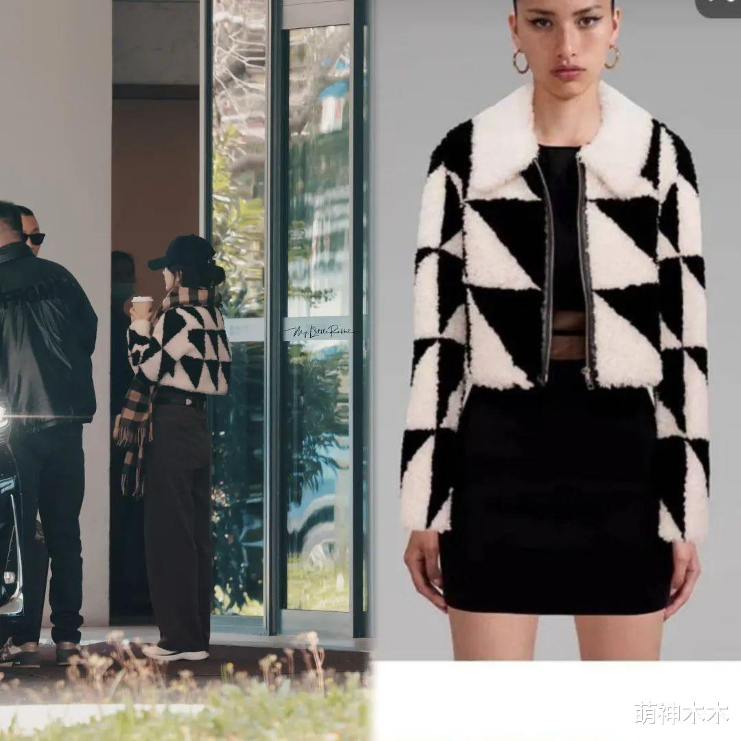 赵丽颖打脸抢饼传闻,穿过万私服进组拍片,此前被指跟杨幂争资源