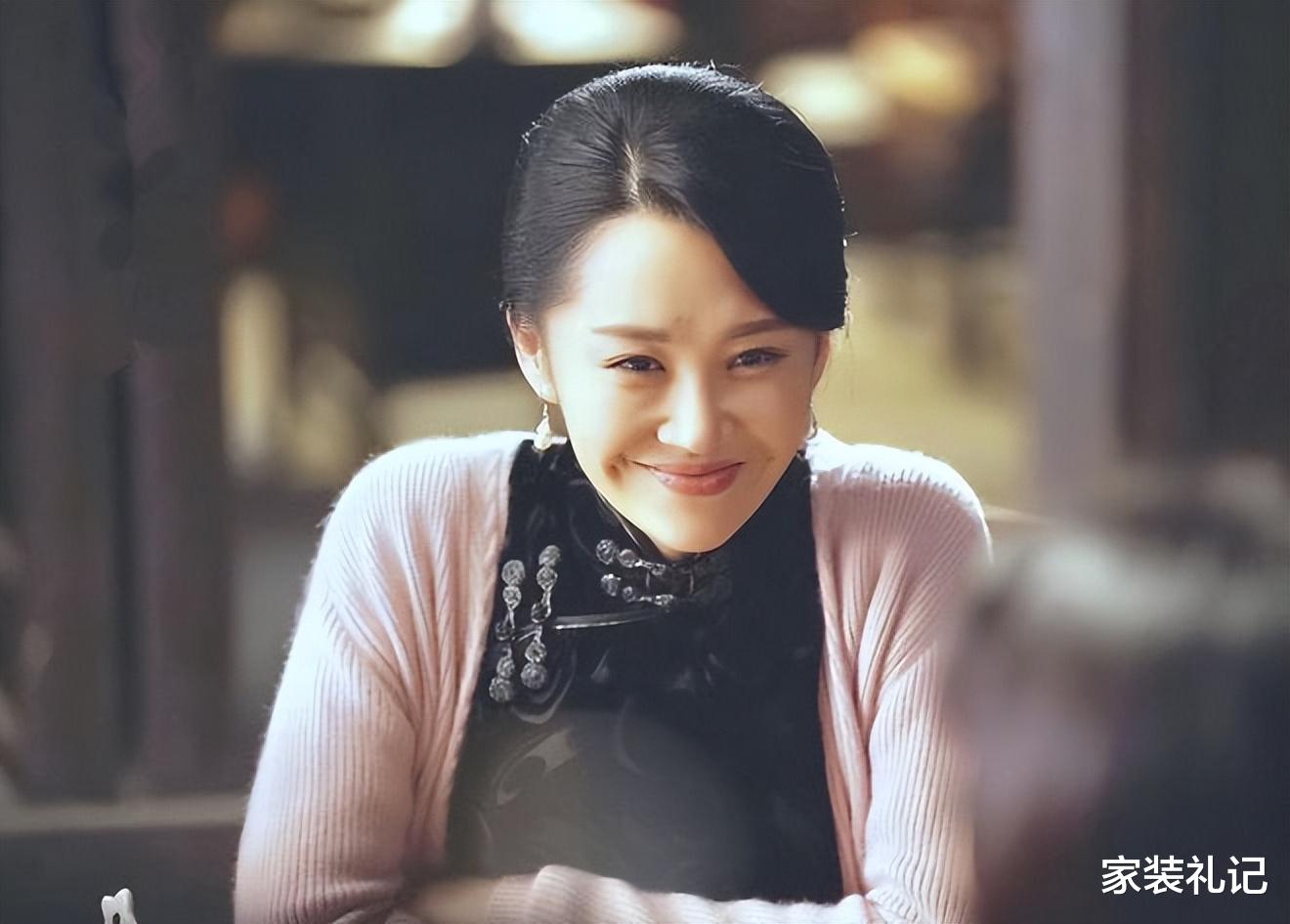 小三|大瓜！狗仔曝大佬级男星假正经，曾养四个小三，均为知名女演员