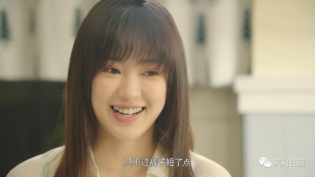 国产剧|《漫长的季节》之后，本季国产剧基本团灭，都是雷
