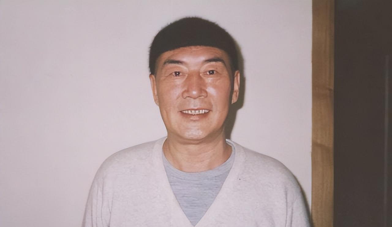 国家一级演员杜雨露:因肺癌离世,遗孀的坚持令人泪目!