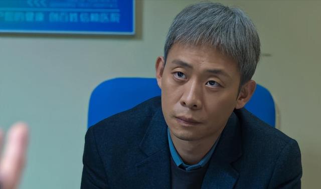 狂飙|《狂飙》热过头了，被人民日报点名批评，言辞直戳剧方肺管子