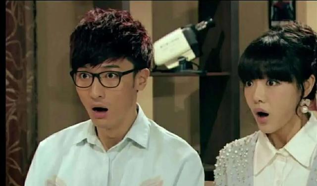 “八竿子打不着”的两人，竟然是夫妻？这4对冷门夫妻太让人意外