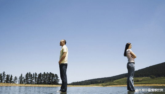 |做女人,是真不易