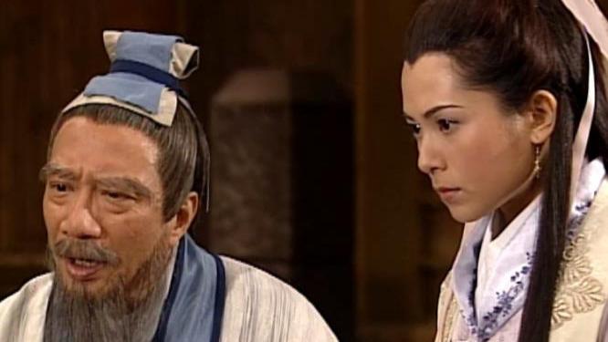 电影|港圈再也见不到的8位黄金配角，已悄然离逝