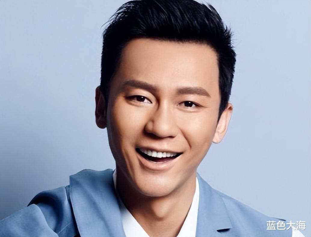 张馨予|张馨予:一手烂牌打出王炸,她的“清醒”值得我们深思