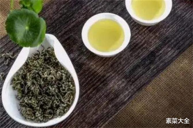 茶叶|茶叶为什么不写保质期?大多数爱喝茶的人都不知道,看完才清楚