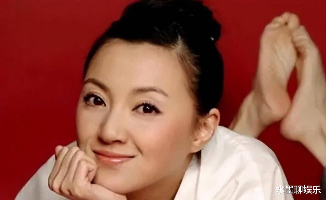 金玉婷|从春晚沦落至精神病院，走到这一步的“小品女王”金玉婷实在可惜
