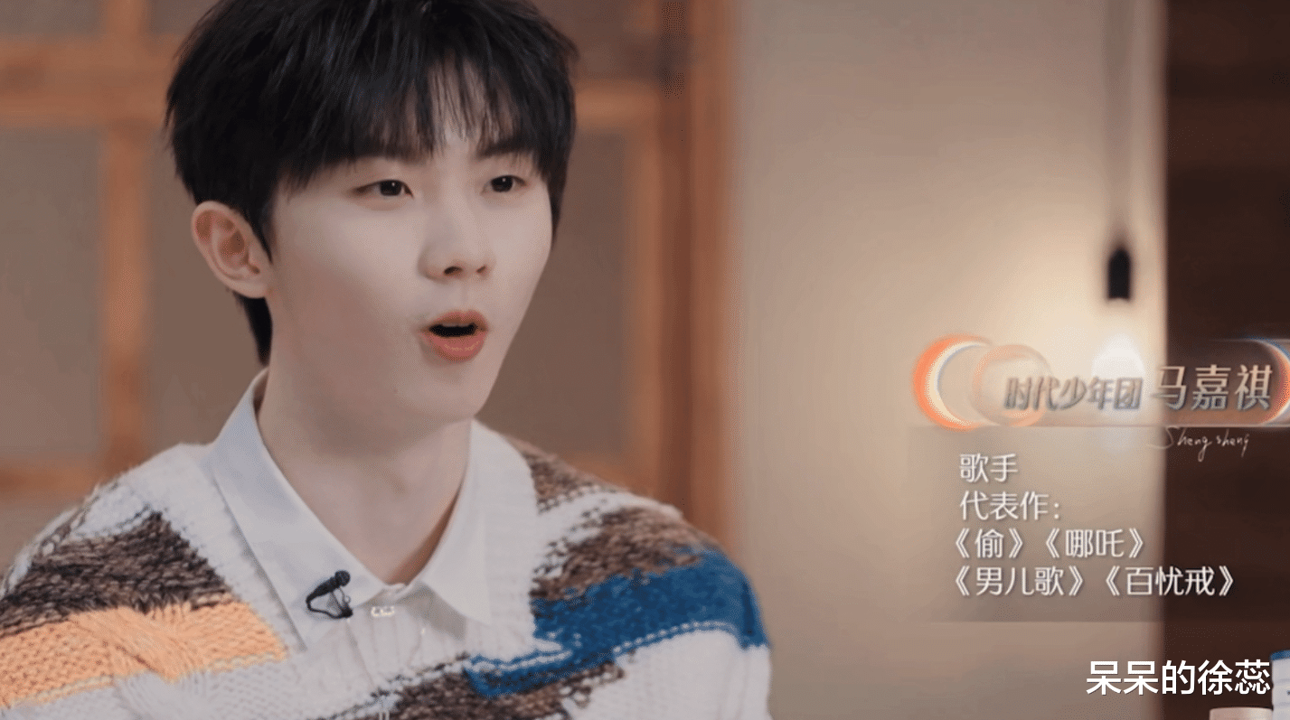 那英|何炅主持,那英加盟,《声生不息》却被一星刷屏,问题出在哪儿?