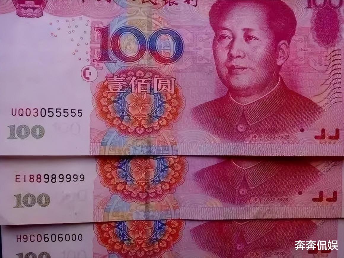 王烁|“京城恶少”王烁嚣张跋扈史：原来有钱真的可以为所欲为