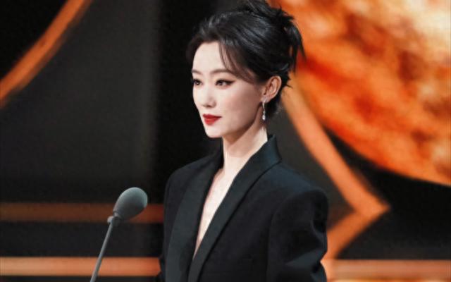 “一夜爆红”到“打回原形”,高叶只用半年,终是步了张小斐后尘