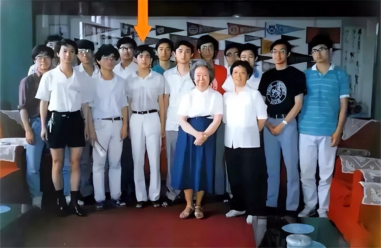 后续!孙卫东的弟弟孙卫星:生活被彻底打乱了,心力交瘁