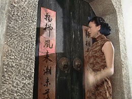 王琳|5位“妈妈专业户”:天生一张养尊处优脸,浑身贵气,演不来穷人