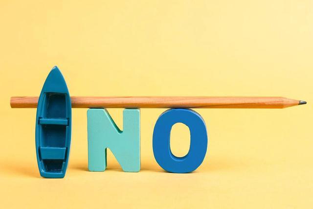 为何说现在的00后是来整顿职场的?