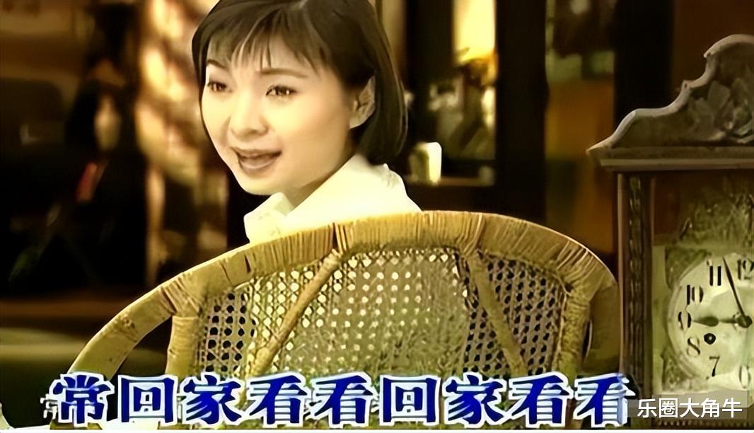 善恶终有报！出轨整容医生转移丈夫12亿财产的陈红，走上了不归路