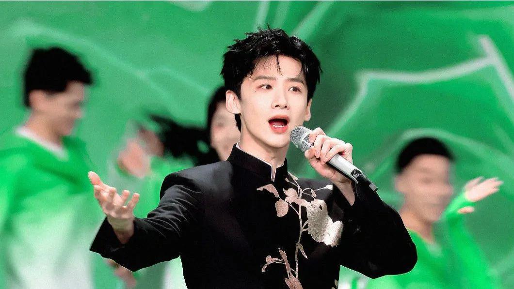 不是吧，白敬亭真的要被封杀了？