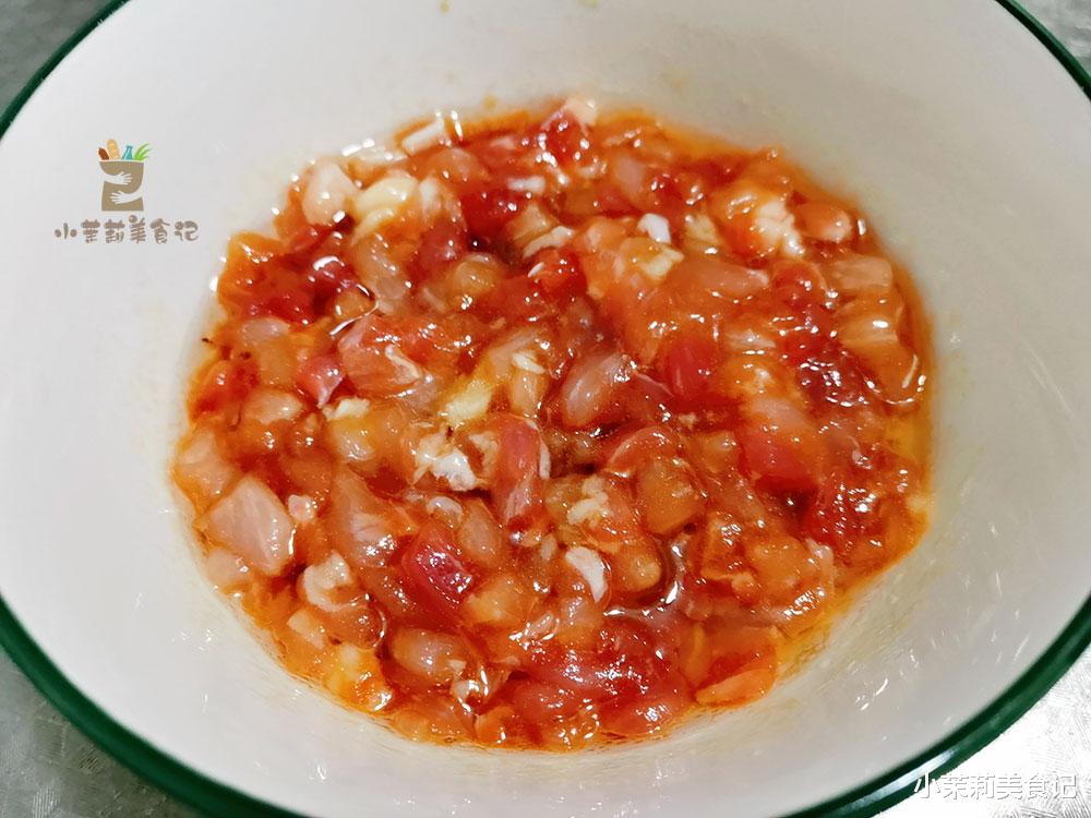 肝脏|蔬菜中“嘌呤炸弹”被公布,提醒中老年少碰4样,或帮你远离痛风