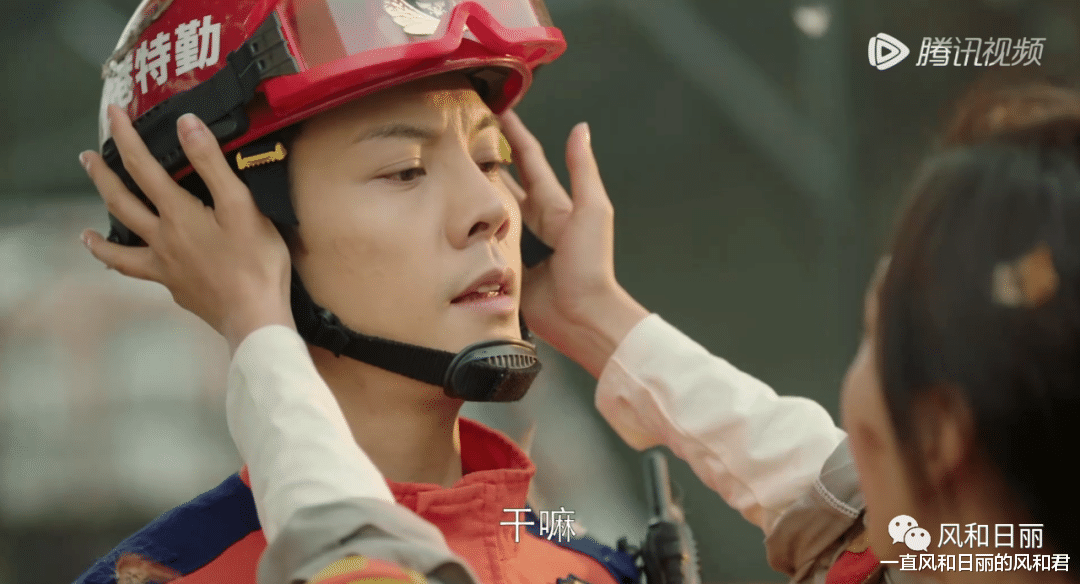 国产剧|《漫长的季节》之后,本季国产剧基本团灭,都是雷