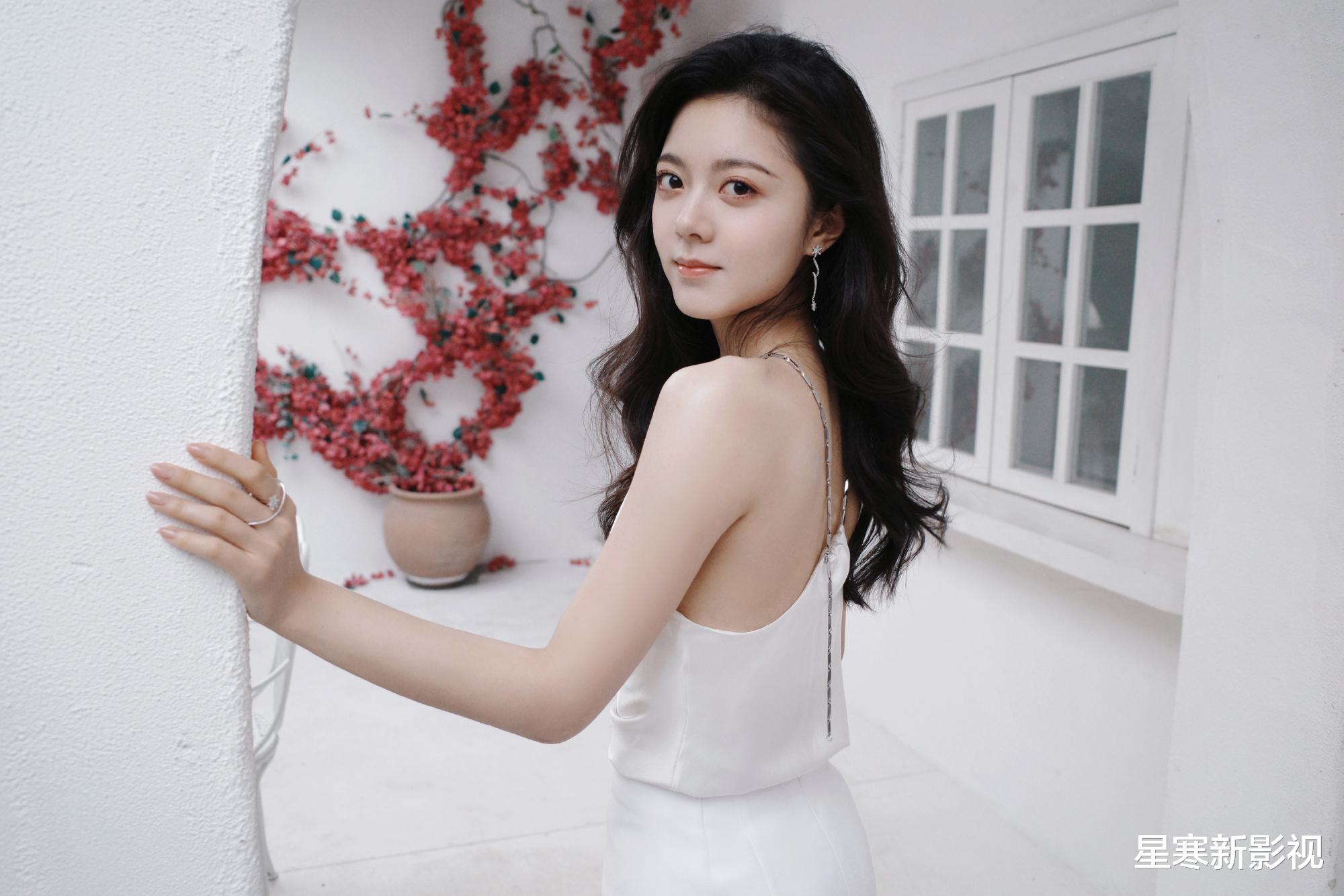 郭京飞《漂白》将拍，剧情烧脑，主演都是实力派，悬疑剧又有王炸