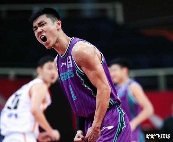 高诗岩|山东队高诗岩的职业之路：困境与坚持