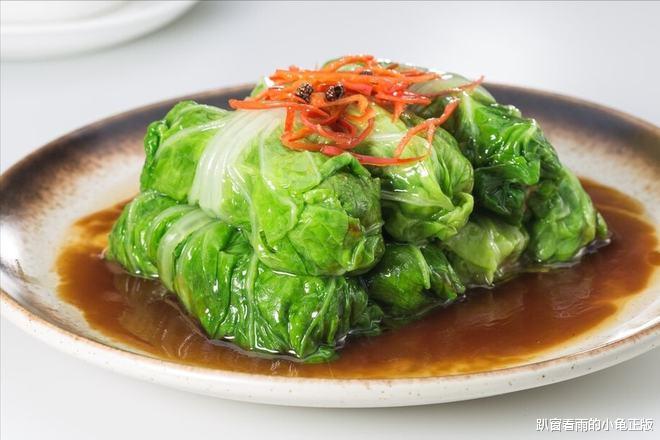 山药|明日冬至,该“冬藏”了,牢记“食3白,吃3肉,躲2味”,顺时而食