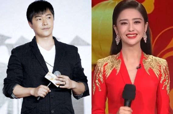 陈思诚高调为前妻佟丽娅庆生,时间称呼有深意,佟丽娅独美无回应