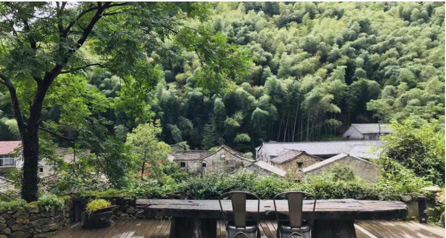三亚|外出旅行，为何都不愿意住民宿了？资深驴友开启吐槽模式