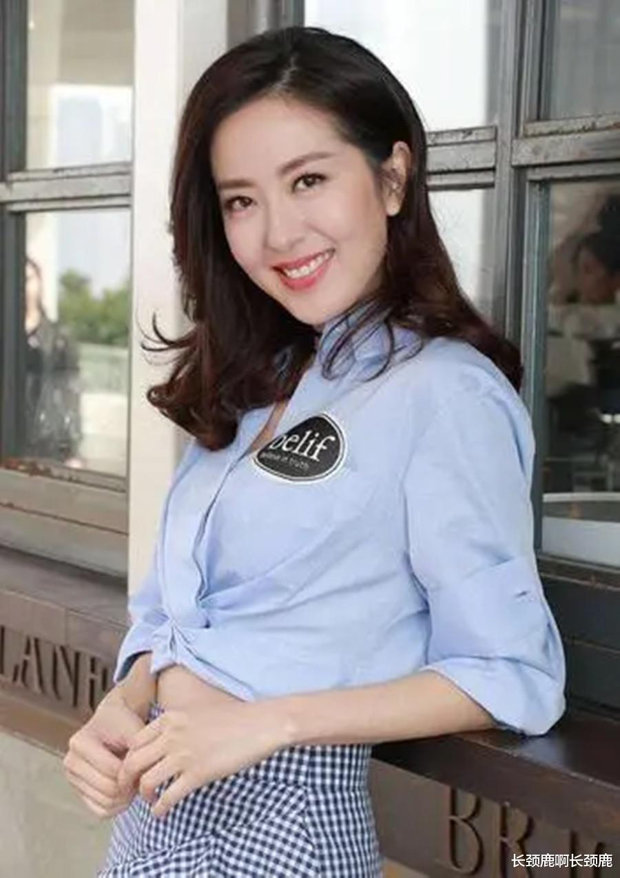 甘比发文称唐诗咏是可以谈心事好友,网友表示这下唐诗咏不愁嫁了