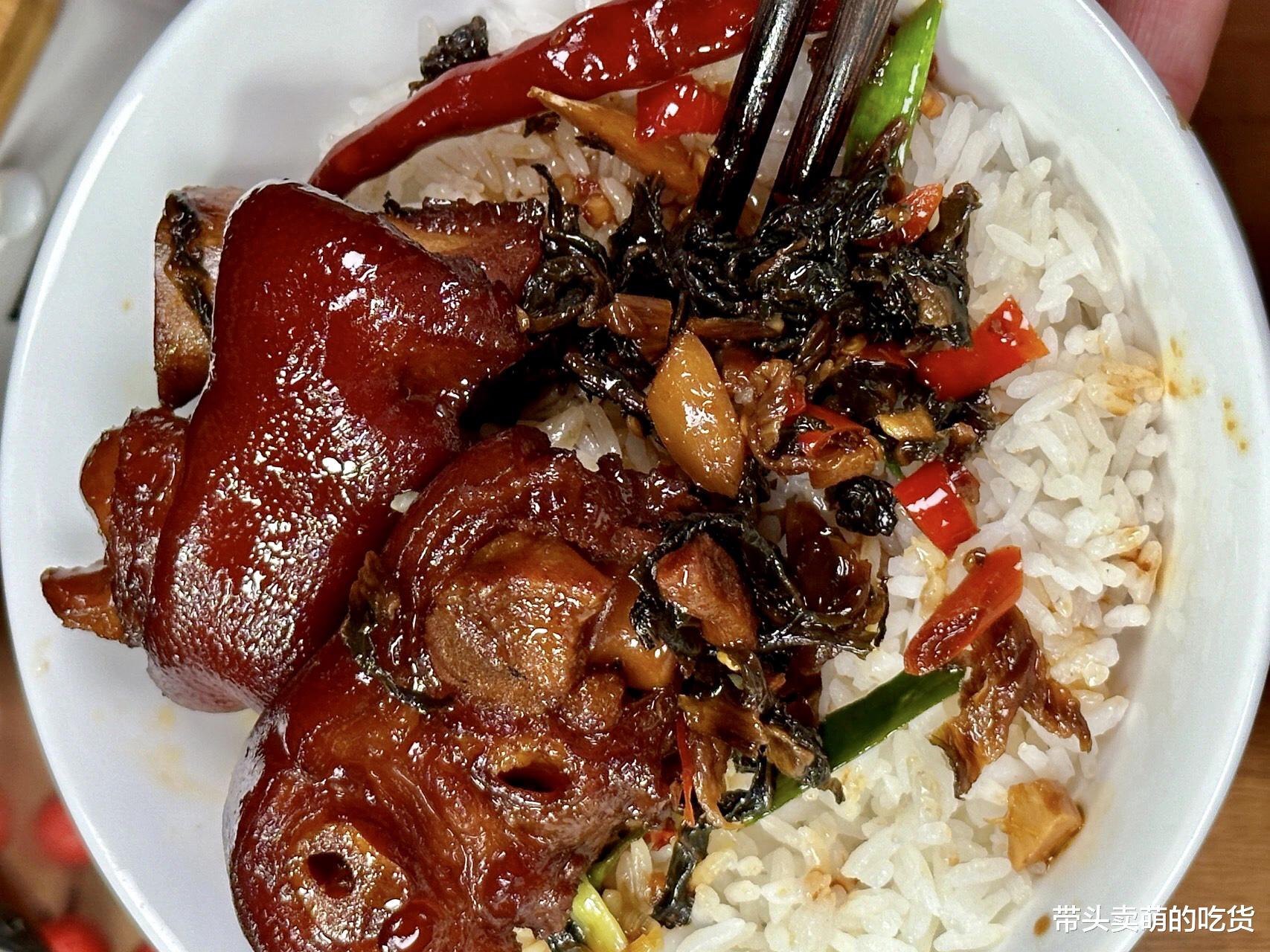 食材|秋冬进补少不了3道菜，食材丰富做法简单，口味适中老少咸宜真香