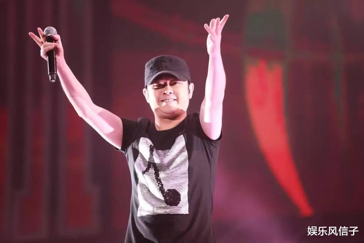 84岁李双江痛批《罗刹海市》,称文字垃圾是文化瘟疫,惹网友不满