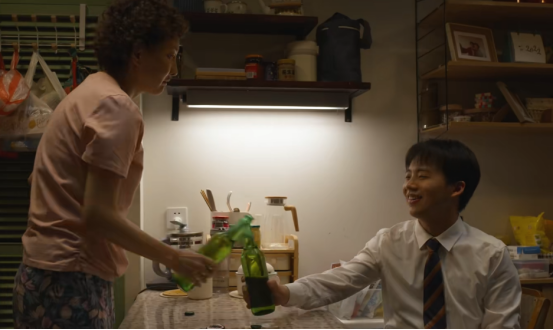 穿衣搭配|今晚开播!36集都市大剧来袭,郭麒麟领衔,央视拿到剧王了